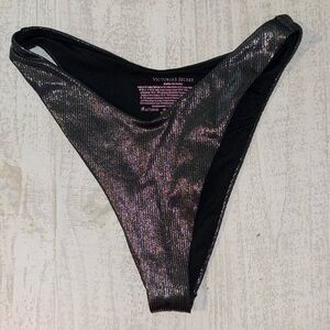 Victoria’s Secret Swim